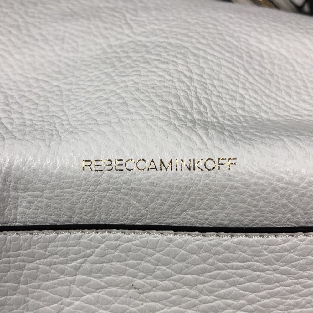 Rebecca minkoff - Picture 6 of 13